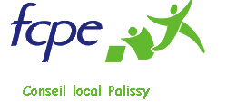 Logo FCPE CL.png