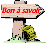 bon-savoir-2.gif