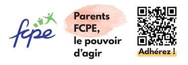 Parents le pouvoir d agir 2023